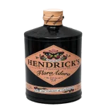 hendricks flora adora floral b 0 1753345011 - BOTTLEBARRN