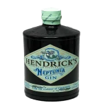 hendricks neptunia premium gin 0 1753345011 - BOTTLEBARRN