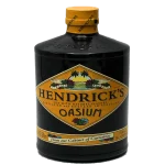 hendricks oasium gin cucumber 0 1753345456 - BOTTLEBARRN