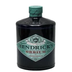 hendricks orbium unique quinin 0 1753345011 - BOTTLEBARRN