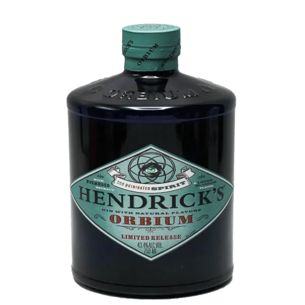 hendricks orbium unique quinin 0 1753345011 - BOTTLEBARRN