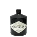 hendricks premium gin large fo 0 1753343624 - BOTTLEBARRN