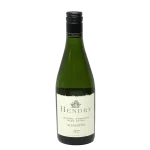 hendry 2024 spanish white wine 0 1753344133 - BOTTLEBARRN