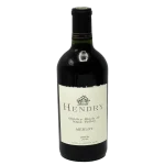 hendry block 13 merlot 2020 pr 0 1753344132 - BOTTLEBARRN