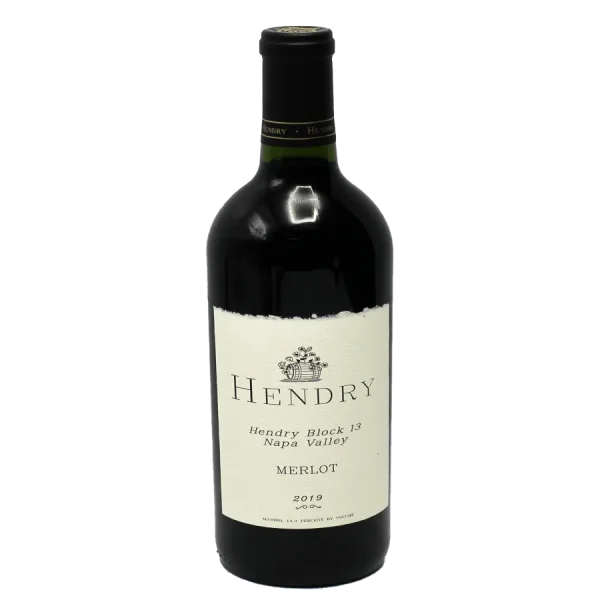 hendry block 13 merlot 2020 pr 0 1753344132 - BOTTLEBARRN