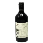 hendry hrw 2020 cabernet sauvi 0 1753344133 - BOTTLEBARRN