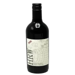 hendry hrw 2020 california zin 0 1753344133 - BOTTLEBARRN
