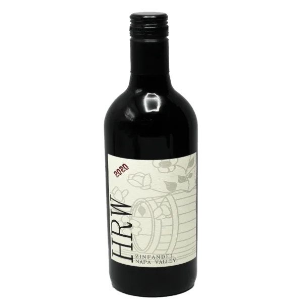 hendry hrw 2020 california zin 0 1753344133 - BOTTLEBARRN