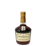 hennessy vs cognac 750ml premi 0 1753343670 - BOTTLEBARRN