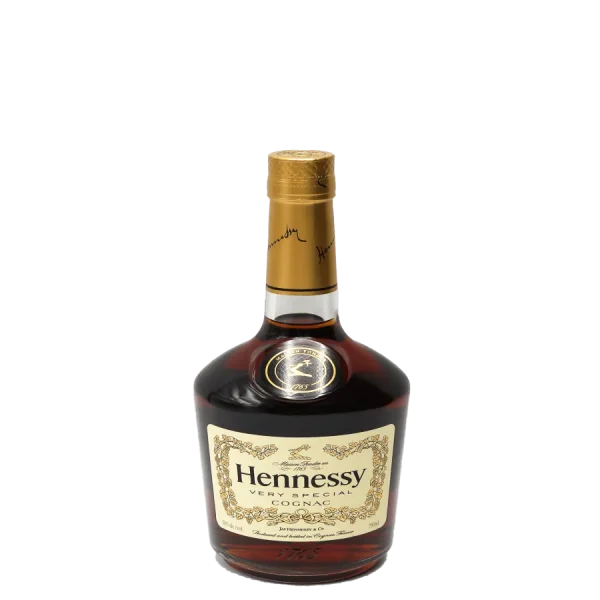 hennessy vs cognac 750ml premi 0 1753343670 - BOTTLEBARRN