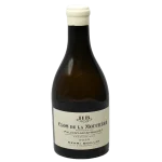 henri boillot puligny montrach 0 1753345370 - BOTTLEBARRN