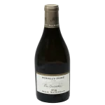 henri bourgeois 2023 pouilly f 0 1753343643 - BOTTLEBARRN