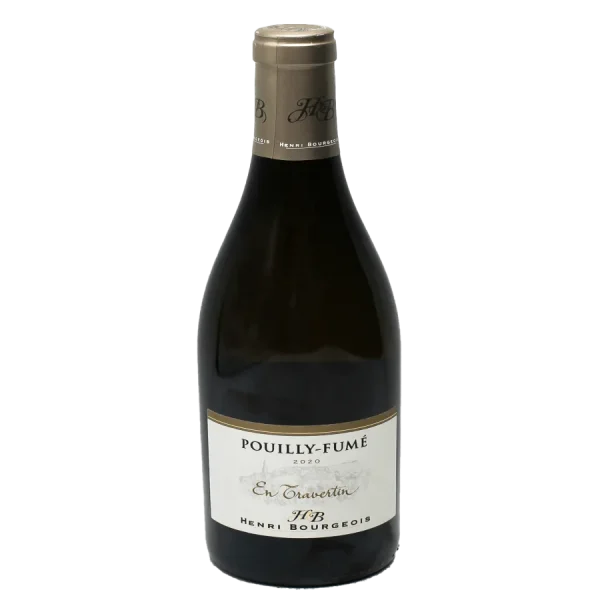 Henri Bourgeois 2023 Pouilly-Fumé Sauvignon Blanc Wine henri bourgeois 2023 pouilly f 0 1753343643 - BOTTLEBARRN
