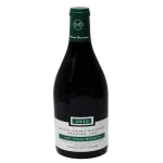 henri gouges nuits st georges 0 1753344805 - BOTTLEBARRN