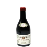 henri gouges premier cru burgu 0 1753343837 - BOTTLEBARRN