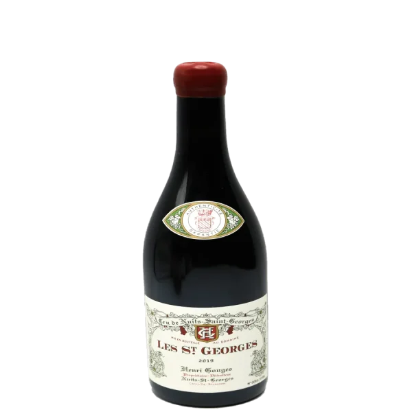 Henri Gouges Premier Cru Burgundy - Award-Winning Red Wine henri gouges premier cru burgu 0 1753343837 - BOTTLEBARRN