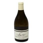 henri perrusset 2023 mconnais 0 1753343614 - BOTTLEBARRN