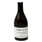 henrigilles 18 st romanin whit 0 1753344555 - BOTTLEBARRN