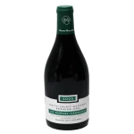 henrigouguesnuitstgeopremecrux 0 1753344805 - BOTTLEBARRN