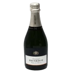 henriot brut blanc de blancs c 0 1753344940 - BOTTLEBARRN