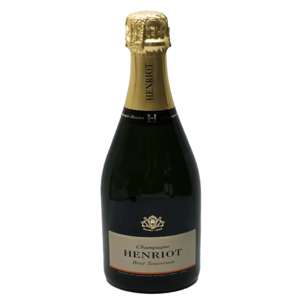 henriot brut souverain champag 0 1753344949 - BOTTLEBARRN