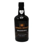 henriques henriques 3 yrs aged 0 1753344908 - BOTTLEBARRN