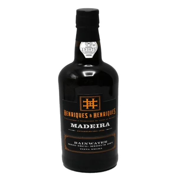 henriques henriques 3 yrs aged 0 1753344908 - BOTTLEBARRN