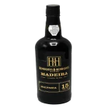 henriques henriques aged 15 ye 0 1753344908 - BOTTLEBARRN