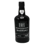 henriques henriques boal 10 ye 0 1753343524 - BOTTLEBARRN