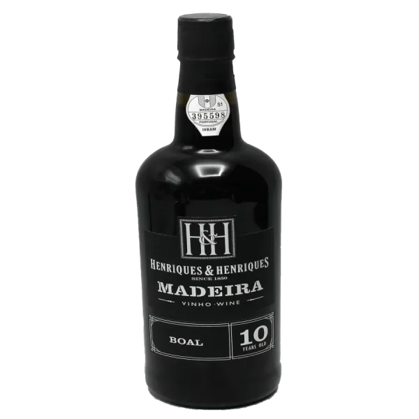 henriques henriques boal 10 ye 0 1753343524 - BOTTLEBARRN