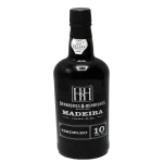 henriques henriques verdelho 1 0 1753344909 - BOTTLEBARRN