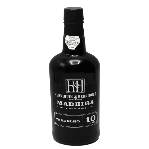 henriques henriques verdelho 1 0 1753344909 - BOTTLEBARRN