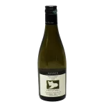 henry fuchs 2020 pinot blanc a 0 1753344646 - BOTTLEBARRN