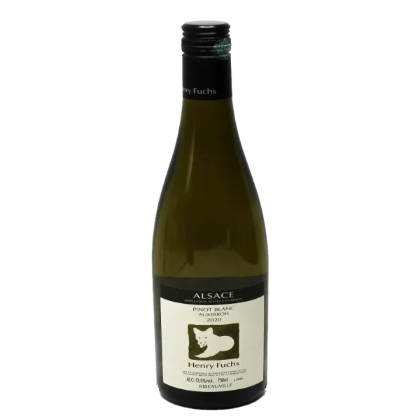 henry fuchs 2020 pinot blanc a 0 1753344646 - BOTTLEBARRN