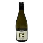 henry fuchs 2022 old vine sylv 0 1753344555 - BOTTLEBARRN