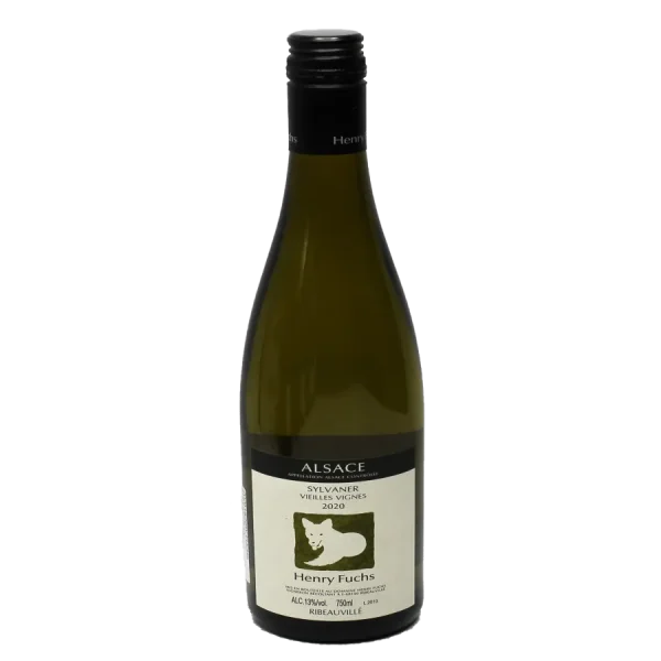 henry fuchs 2022 old vine sylv 0 1753344555 - BOTTLEBARRN