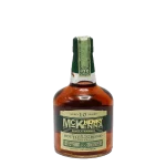 henry mckinna 0 1753343539 - BOTTLEBARRN