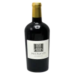 herald california zinfandel re 0 1753345196 - BOTTLEBARRN