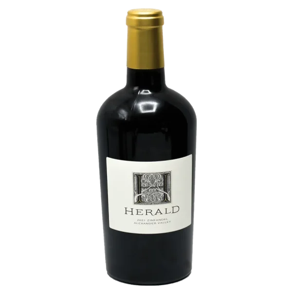 herald california zinfandel re 0 1753345196 - BOTTLEBARRN