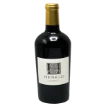 herald merlot 2021 premium cal 0 1753345197 - BOTTLEBARRN