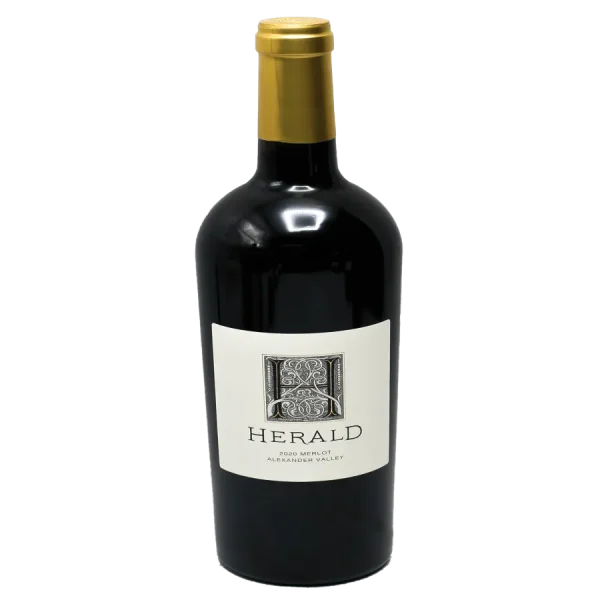 herald merlot 2021 premium cal 0 1753345197 - BOTTLEBARRN