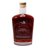 herbal non alcoholic aperitif 0 1753345139 - BOTTLEBARRN