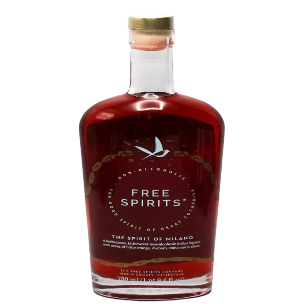 herbal non alcoholic aperitif 0 1753345139 - BOTTLEBARRN