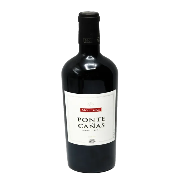 herdade do mouchao ponte das c 0 1753344240 - BOTTLEBARRN