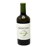herdade do rocim 2019 white wi 0 1753344240 - BOTTLEBARRN