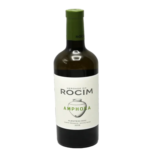 herdade do rocim 2019 white wi 0 1753344240 - BOTTLEBARRN