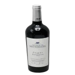 herdade sao miguel 2021 portug 0 1753344241 - BOTTLEBARRN