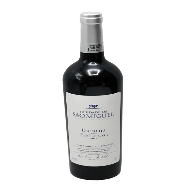 herdade sao miguel 2021 portug 0 1753344241 - BOTTLEBARRN