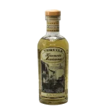 herencia mexicana premium aged 0 1753344211 - BOTTLEBARRN