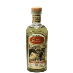 herencia mexicana reposado teq 0 1753344212 - BOTTLEBARRN
